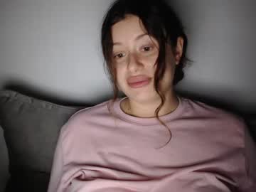 webcam girl gmonline111 capture image #3871379