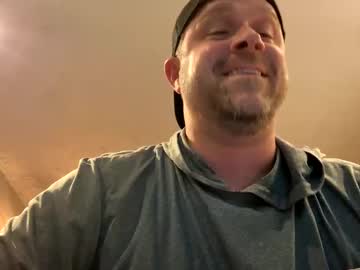 webcam man kyguy830 capture image #5590157