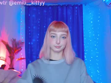 webcam girl lit1le_kitty_ capture image #869824