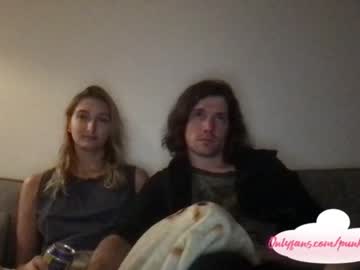 webcam couple punk_bratz_doll1 capture image #811793