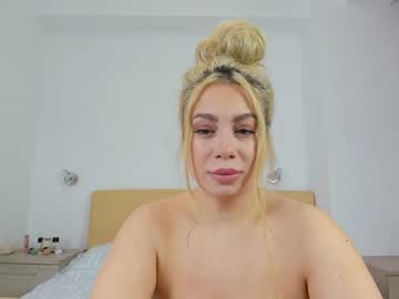 webcam girl sabinadulce capture image #1607507