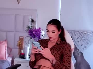 webcam girl scarlett__baker capture image #978256
