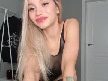 webcam girl honeybae3 capture image #3198605