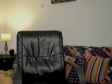 webcam girl kellytesh capture image #3134515