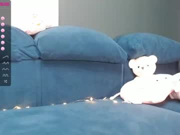 webcam girl lina_tyan capture image #3047089