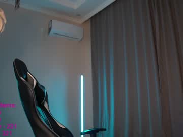 webcam girl lindamei capture image #1190433