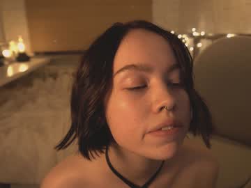 webcam girl miss_andersson capture image #577469