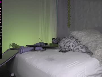 webcam girl pepperxminthe capture image #803303