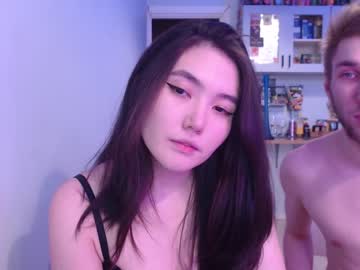 webcam couple burgun_de_flander capture image #1558056