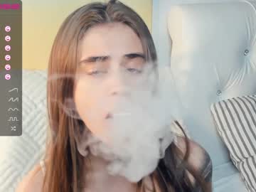 webcam girl ilaveins capture image #3898243
