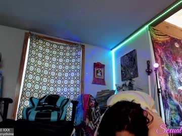 webcam girl sexual_essence capture image #335994