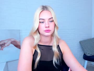 webcam girl 8a8y_nura capture image #2428452
