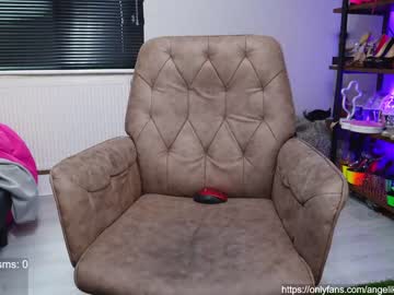 webcam girl angelika_rouge capture image #1723377