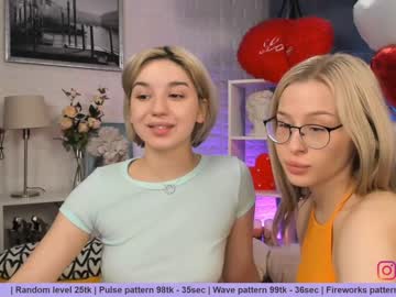 webcam couple huntertiana capture image #1808788