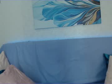webcam girl madeline_jackson capture image #4054104
