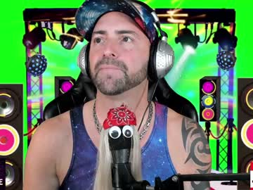 webcam man whaaaaaaaat capture image #2072958