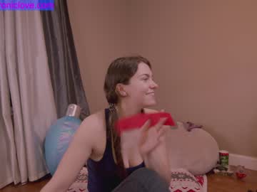 webcam girl chroniclove capture image #4799245