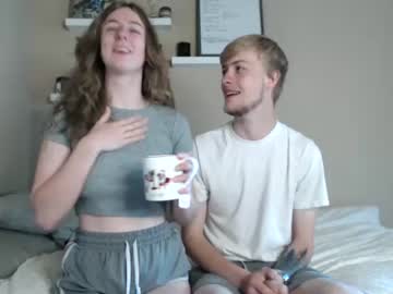 webcam couple impracticalficus capture image #2998780