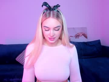 webcam girl 8a8y_nura capture image #3013239