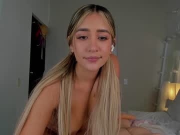 webcam girl amelie_bunny_real capture image #426903