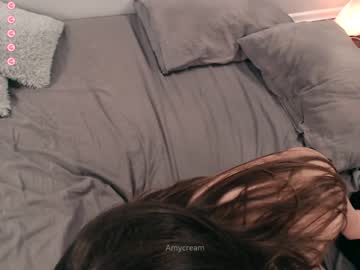 webcam girl amycream capture image #3046573