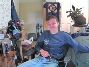 webcam man letsplayblake capture image #4635200