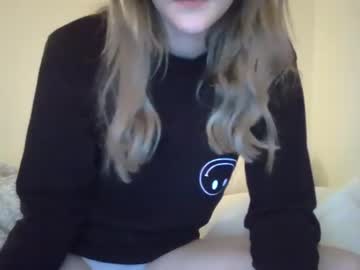 webcam girl unholyxholly capture image #5357359