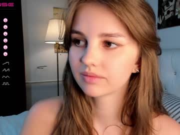 webcam girl dollorrie capture image #3119376