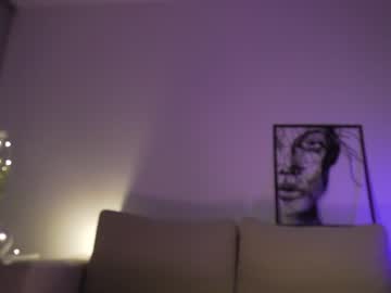 webcam girl lucie_beltran capture image #5134967