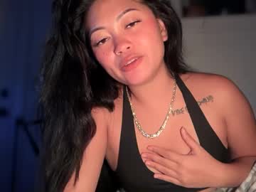 webcam girl millianns capture image #5602454