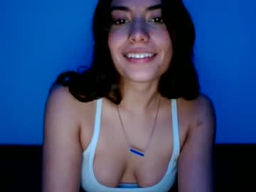 webcam girl breezy6908 capture image #4109719