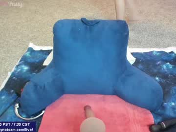webcam girl pr3ttyp1nkpussy capture image #3968849