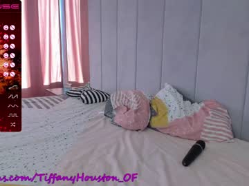 webcam girl tiffanyhouston_ capture image #1242719