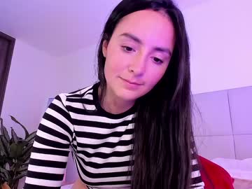 webcam girl annie_dreams capture image #4687854