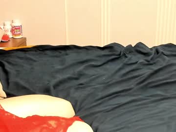 webcam girl miss_misa1 capture image #2273055