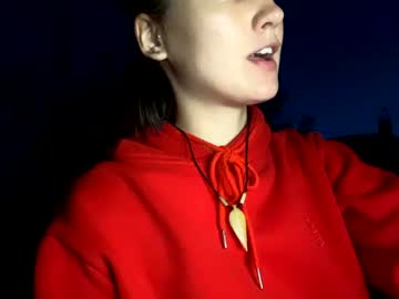 webcam couple sasha0vay capture image #296173
