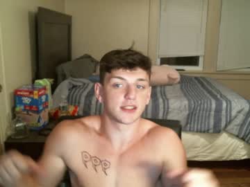 webcam man sexylax69 capture image #3385380