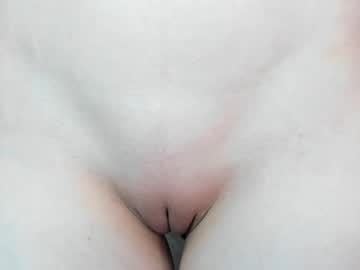 webcam girl _witch__ capture image #5253537