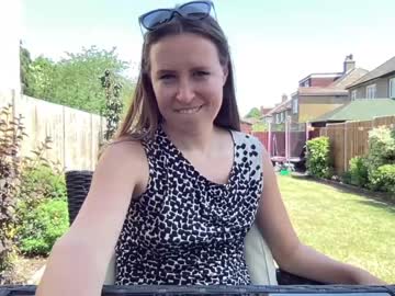webcam girl eatmypie69 capture image #2890879