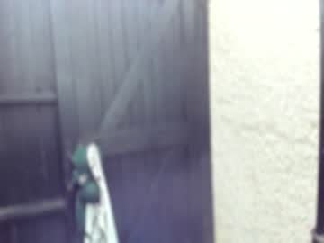 webcam girl eatmypie69 capture image #3705204