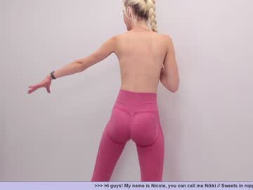 webcam girl girl_i_am capture image #4113863