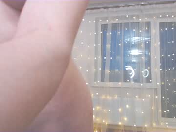 webcam girl anyeess capture image #1320105