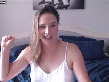 webcam girl bluexstacey capture image #4592029