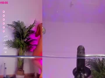 webcam girl dakota_blare capture image #5258103