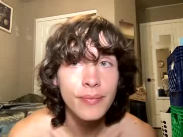 webcam man ethanbakerr capture image #2300847