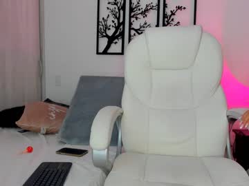 webcam girl hope_daily capture image #283302
