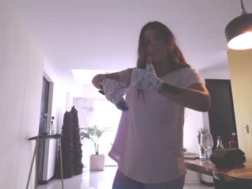 webcam girl kendalltyler capture image #1530938