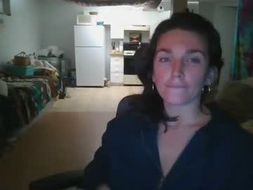 webcam girl sunset1414 capture image #4075217