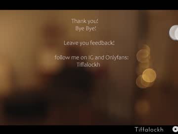 webcam girl tifalock_ capture image #4723877