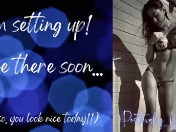 webcam girl positively_lyla_ capture image #394818